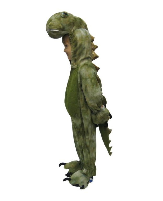 Dinozaur 2